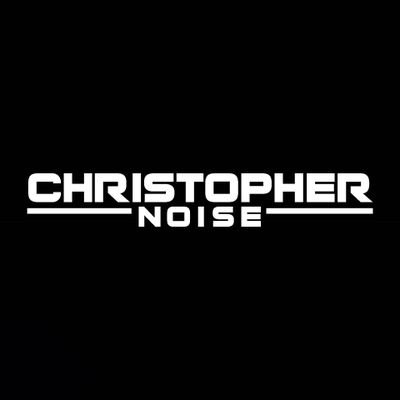 DjChrisnoise Profile Picture