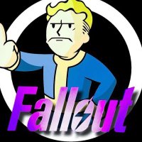 FalloutBones88 (@falloutbones88) 's Twitter Profile