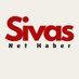 Sivas Net Haber (@sivasnethaber) Twitter profile photo Sivas Net Haber (@sivasnethaber) Twitter profile photo