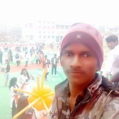 Follow :- यदुकुल संस्कृति। दादा श्री किशन।हरे कृष्ण: जय यदुवंश!
संयुक्त अहीर रेजिमेंट मोर्चा :- बिहार मीडिया प्रभारी मो. 6200357714