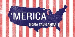 Sigma Tau Gamma - Gamma Xi Chapter at University of Wisconsin at Platteville