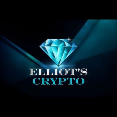 ElliotsCrypto Profile Picture