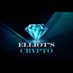 Elliot's 🔶 Crypto (@elliotscrypto) Twitter profile photo Elliot's 🔶 Crypto (@elliotscrypto) Twitter profile photo