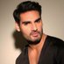 Ahan Shetty World (@AhanShettyWorld) Twitter profile photo