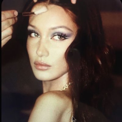 imadadl_'s profile picture. I get everything I need and I want, cause I'm attractive