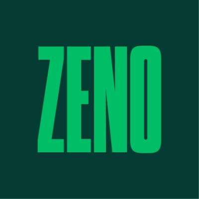 A global analytics team that uses #data and #analytics to build an unfair advantage for our clients. 📊 

Brought to you by @ZenoGroup