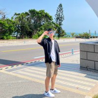 Sunny (@man17058) 's Twitter Profile