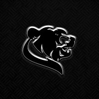BEAR CODE (@bearcode_x) 's Twitter Profile