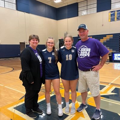 AbbyHarshbarger's profile picture. 