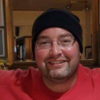 Dale (@daleysped) 's Twitter Profile