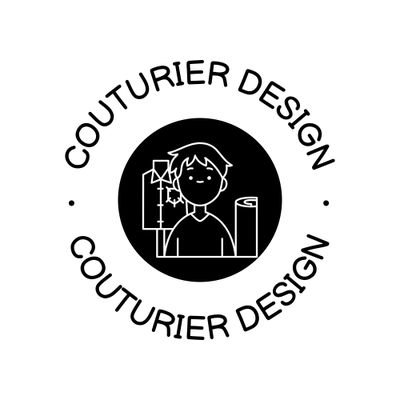 Couturierdesign Profile Picture