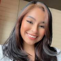 Jailene Vasquez (@jailenevas) 's Twitter Profile Photo Jailene Vasquez (@jailenevas) 's Twitter Profile Photo
