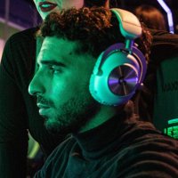 PochoSkywalker (@pochoskywalker_) 's Twitter Profile Photo PochoSkywalker (@pochoskywalker_) 's Twitter Profile Photo