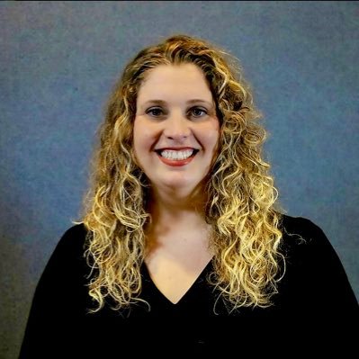 LCISD Highly Mobile & At-Risk Specialist💙 M.Ed🎓 Passionate about people & equity🤗