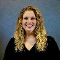 Jennifer Inabnit-Serna *Ms. IS* (@in_a_bit) 's Twitter Profile