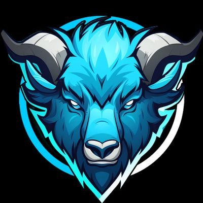 Belfast Met Esports | Belfast Met Buffalos