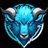 Bmet_esports's profile image