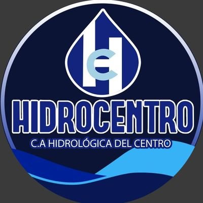 Hidrocentro2011