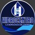 HIDROCENTRO OFICIAL (@hidrocentro2011) Twitter profile photo HIDROCENTRO OFICIAL (@hidrocentro2011) Twitter profile photo