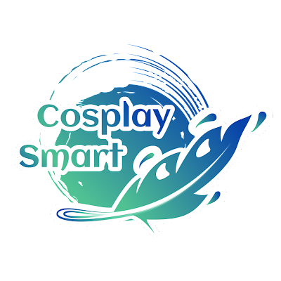 Cosplay Smart Profile