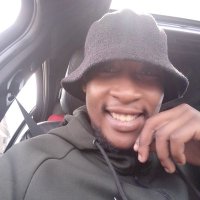 deKort S Blouw🚀🍂 (@ms3rk_786) 's Twitter Profile
