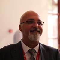 Abdullah KARAGÖZ(@karagoz4444) 's Twitter Profile Photo