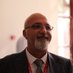 Abdullah KARAGÖZ (@karagoz4444) Twitter profile photo Abdullah KARAGÖZ (@karagoz4444) Twitter profile photo