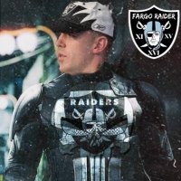 🏴☠️🇲🇽 Josh “FargoRaider” Maldonado 🇺🇸🏴☠️ (@fargoraider27) 's Twitter Profile
