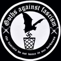 Sota de Picas. En el otro sitio, sotadepicas (@sota_de_picas) 's Twitter Profile Photo Sota de Picas. En el otro sitio, sotadepicas (@sota_de_picas) 's Twitter Profile Photo