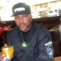 Lench Mob J-Dee(@JdeeLenchMob) 's Twitter Profile Photo