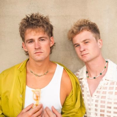 livre3475's profile picture. 