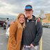 Doug DeBord (@dougdebord987) Twitter profile photo Doug DeBord (@dougdebord987) Twitter profile photo