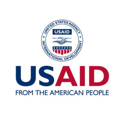 USAID Management Bureau