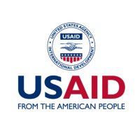 USAID Management Bureau(@USAIDmanagement) 's Twitter Profile Photo