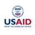 USAID Management Bureau (@USAIDmanagement) Twitter profile photo