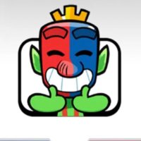Lรญ Yisuaโ (@cr_yisua) 's Twitter Profile Photo Lรญ Yisuaโ (@cr_yisua) 's Twitter Profile Photo