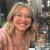 Camille Laurin-Desjardins (@camillelaurind) Twitter profile photo Camille Laurin-Desjardins (@camillelaurind) Twitter profile photo