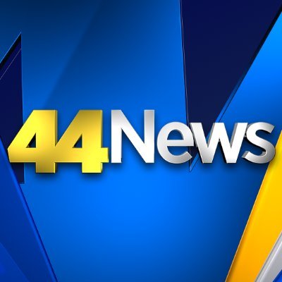 Official Twitter account of 44News.

Owned and operated by Allen Media Broadcasting.