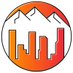 Destination Checkoff (@destinationchk) Twitter profile photo Destination Checkoff (@destinationchk) Twitter profile photo