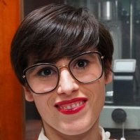 Eleonora Macchia(@MacchiaEle) 's Twitter Profile Photo
