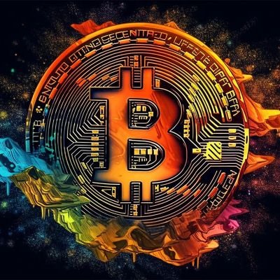 🔥Bitcoin💰
❗İki kurala uymak lazım:
💲Birincisi, kesinlikle para kaybetmeyeceksin. 
💱İkincisi, ilk kuralı hiçbir zaman unutmayacaksın.