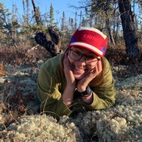 katerina coveny (she/her) (@k_coveny) 's Twitter Profile Photo katerina coveny (she/her) (@k_coveny) 's Twitter Profile Photo