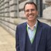 Cllr Timothy Huxtable (@cllrtimhuxtable) Twitter profile photo Cllr Timothy Huxtable (@cllrtimhuxtable) Twitter profile photo