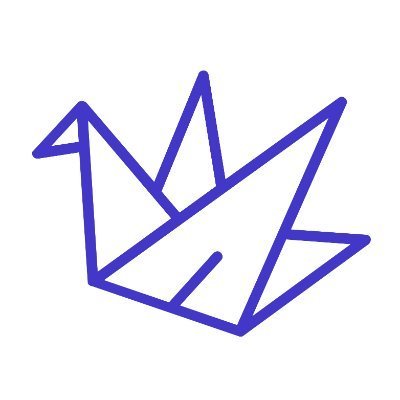 oGvEICfRDg39818's profile picture. 