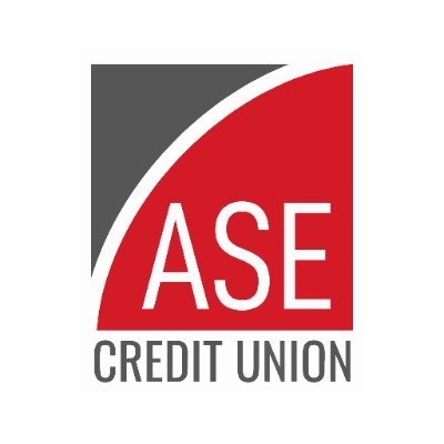 ASE is a state-chartered credit union in central Alabama. ASE's offerings include savings, checking, loans, mortgages & more! Visit us at https://t.co/bbJTkfranC
