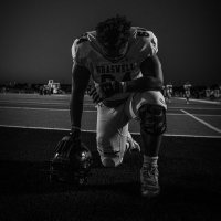 Zacc harris-Gulley (@zgulley3) 's Twitter Profile