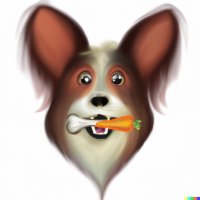 haredog.eth 🦇🔊 (@easyintoit) 's Twitter Profile