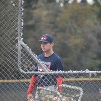 Ayden Yaeger (@ayaeger33) 's Twitter Profile
