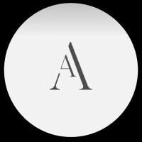 Abeer (@berosh1_1) Twitter profile photo