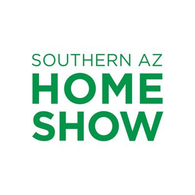 Visit Tucson’s largest home show. 350+ exhibitors under one roof... discover 1000's of exciting ideas for your home!